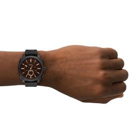 Machine Watch FS6097