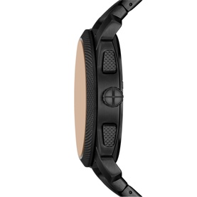 Machine Watch FS6097