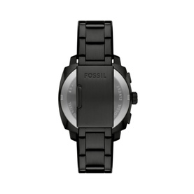 Machine Watch FS6097
