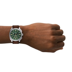 Machine Watch FS6100