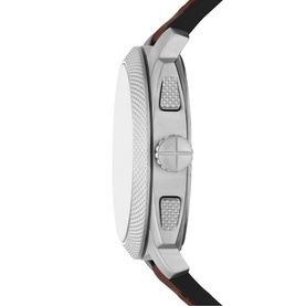 Machine Watch FS6100