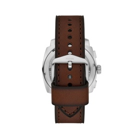 Machine Watch FS6100
