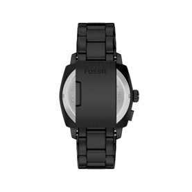 Machine Negative Display Watch FS6156
