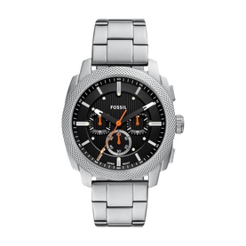 Machine Watch FS6095