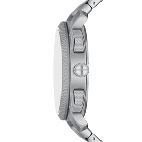 Machine Watch FS6095