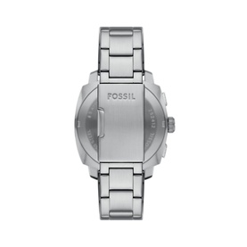 Machine Watch FS6095