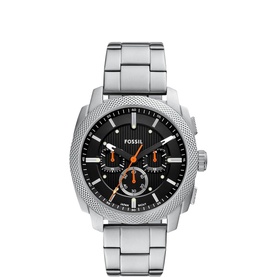 Machine Watch FS6095