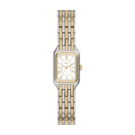 Raquel Watch ES5468