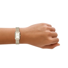 Raquel Watch ES5468