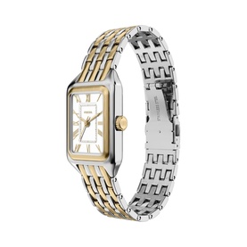Raquel Watch ES5468