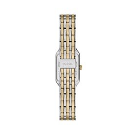 Raquel Watch ES5468