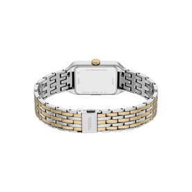 Raquel Watch ES5468
