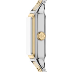 Raquel Watch ES5468