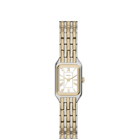 Raquel Watch ES5468