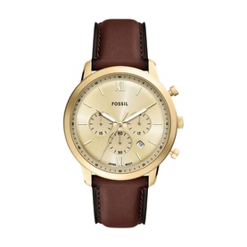 Neutra Watch FS6113