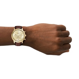 Neutra Watch FS6113