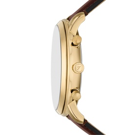 Neutra Watch FS6113