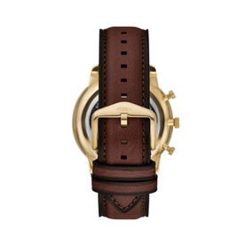 Neutra Watch FS6113