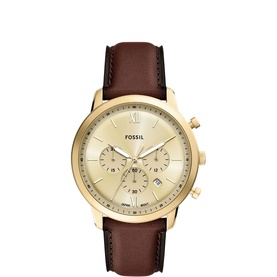 Neutra Watch FS6113