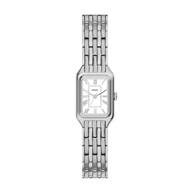 Raquel Watch ES5469