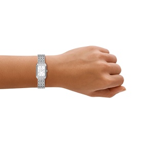 Raquel Watch ES5469