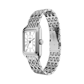 Raquel Watch ES5469