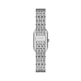 Raquel Watch ES5469