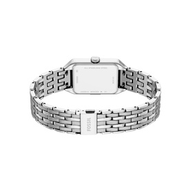 Raquel Watch ES5469
