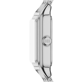 Raquel Watch ES5469