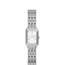 Raquel Watch ES5469
