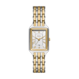 Raquel Watch ES5368