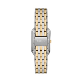 Raquel Watch ES5368