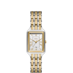 Raquel Watch ES5368