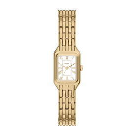 Raquel Watch ES5467