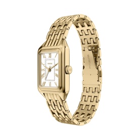 Raquel Watch ES5467