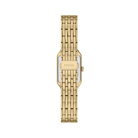 Raquel Watch ES5467