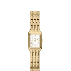Raquel Watch ES5467