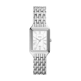 Raquel Watch ES5221
