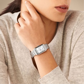 Raquel Watch ES5221