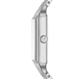 Raquel Watch ES5221