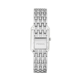 Raquel Watch ES5221