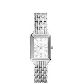 Raquel Watch ES5221