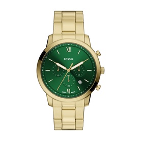 Neutra Watch FS6164