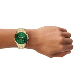 Neutra Watch FS6164