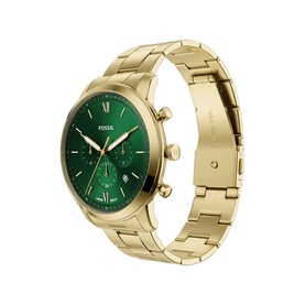 Neutra Watch FS6164