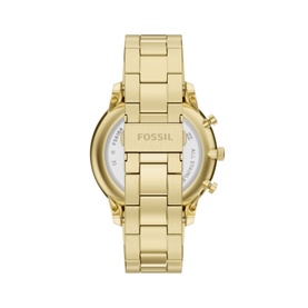Neutra Watch FS6164