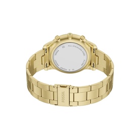 Neutra Watch FS6164