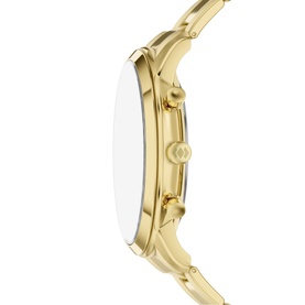 Neutra Watch FS6164