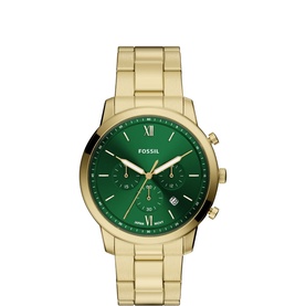 Neutra Watch FS6164
