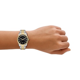 Scarlette Watch ES5458